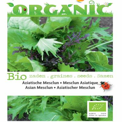 aziatische-mesclun-bio