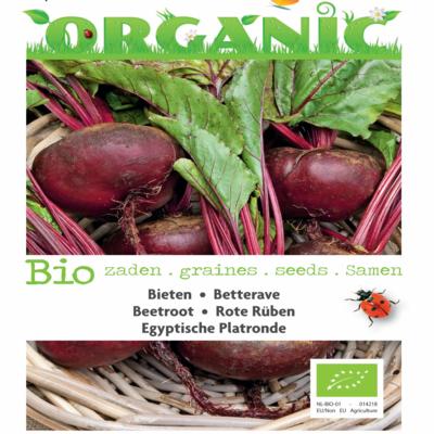 beta-vulgaris-egyptische-platronde-bio