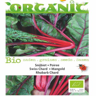 beta-vulgaris-rhubard-chard-bio