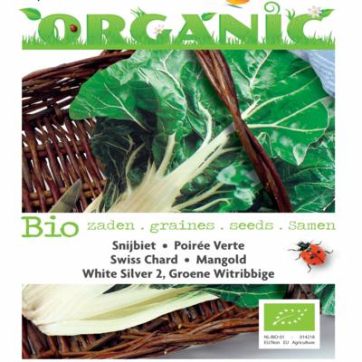 beta-vulgaris-white-silver-2-bio