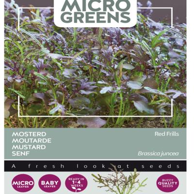 brassica-juncea-red-frills-microgreens