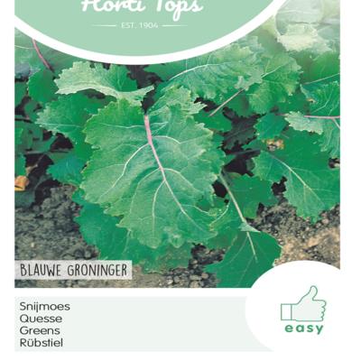 brassica-napus-blauwe-groninger