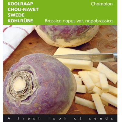 brassica-napus-var-napobrassica-champion