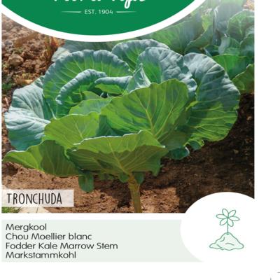 brassica-oleracea-convar-acephala-var-medullosa-tronchuda