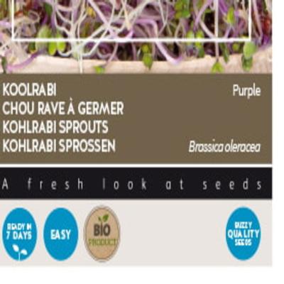 brassica-oleracea-sprouting-koolrabi-blauwpaars-bio