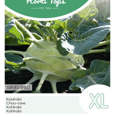 brassica-oleracea-superschmelz