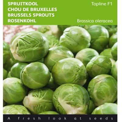 brassica-oleracea-topline-f1