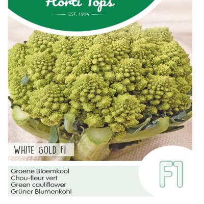 brassica-oleracea-white-gold-f1