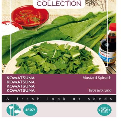 brassica-rapa-var-perviridis-mustard-spinach