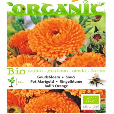 calendula-officinalis-balls-orange-bio