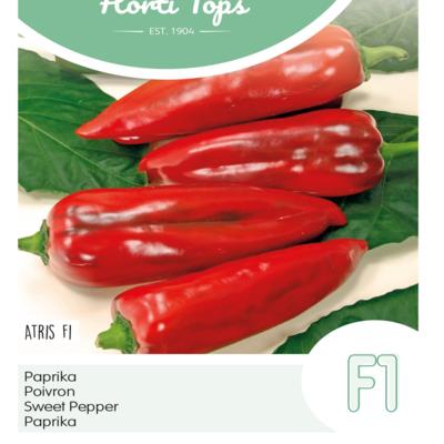 capsicum-annuum-atris-f1