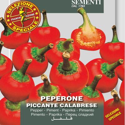 capsicum-annuum-calabrese