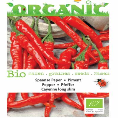 capsicum-annuum-cayenne-long-slim-bio