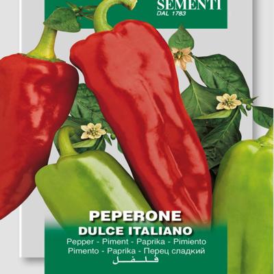 capsicum-annuum-dulce-italiano