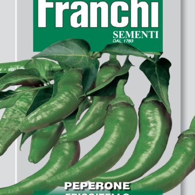 capsicum-annuum-frigitello