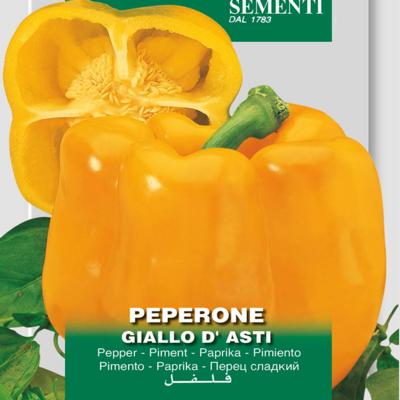 capsicum-annuum-giallo-d-asti