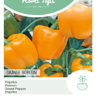 capsicum-annuum-horizon