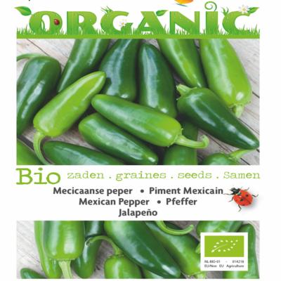 capsicum-annuum-jalapeno-bio