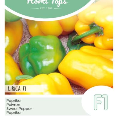 capsicum-annuum-lirica-f1