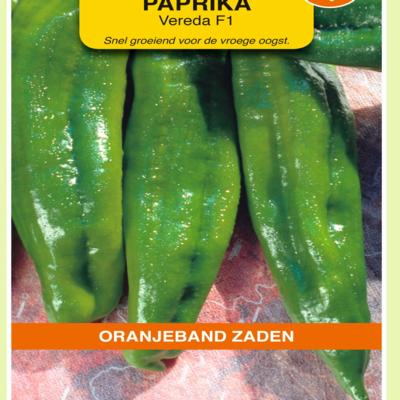 capsicum-annuum-vereda-f1