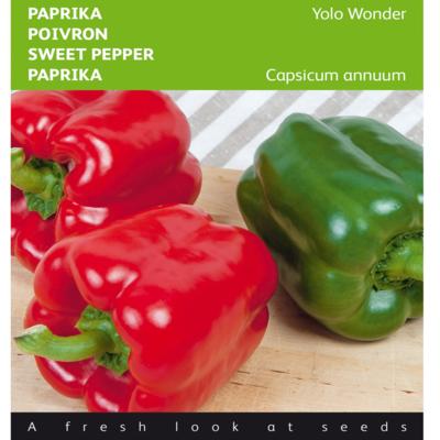 capsicum-annuum-yolo-wonder