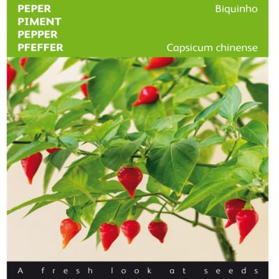 capsicum-chinense-biquinho