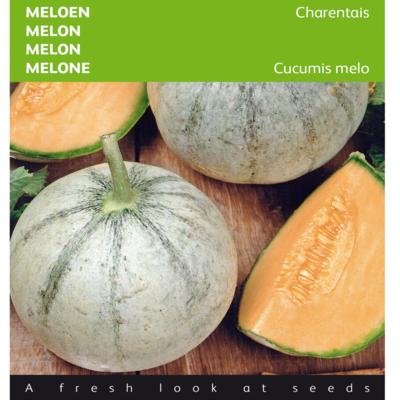 cucumis-melo-charentais