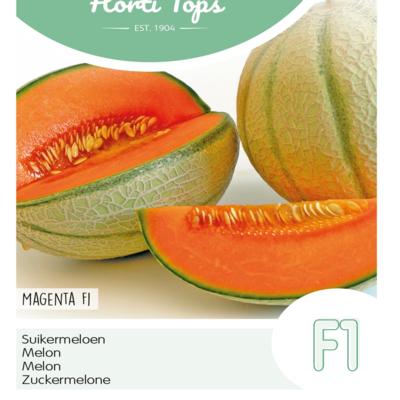 cucumis-melo-magenta-f1