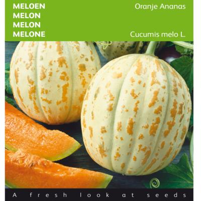 cucumis-melo-oranje-ananas