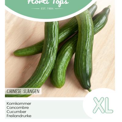 cucumis-sativus-chinese-slangen