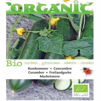 cucumis-sativus-marketmore-bio