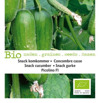 cucumis-sativus-picolino-f1-bio