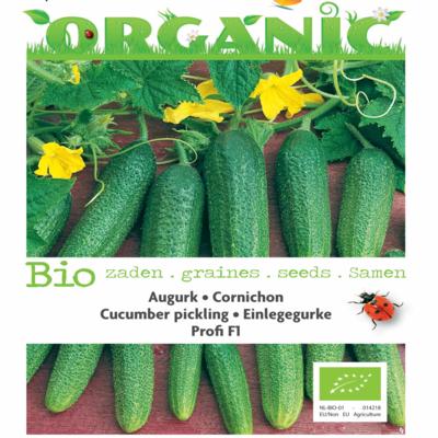 cucumis-sativus-profi-f1-bio