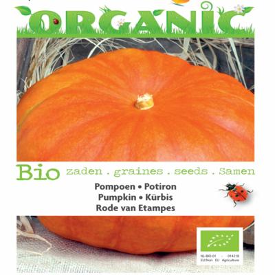 cucurbita-maxima-rode-van-etampes-bio