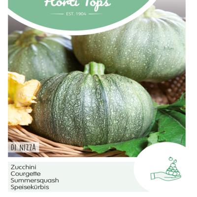 cucurbita-pepo-di-nizza