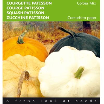 cucurbita-pepo-patisson-colour-mix