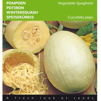 cucurbita-pepo-vegetable-spaghetti