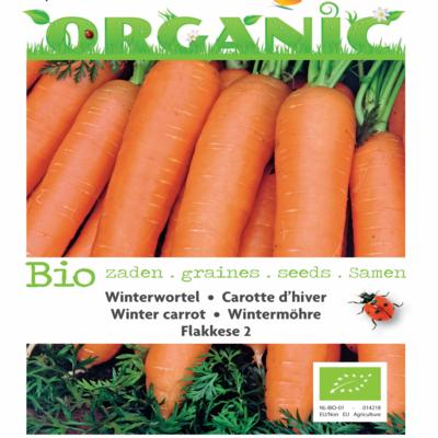 daucus-carota-flakkese-2-bio