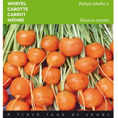 daucus-carota-parijse-markt-4