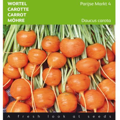 daucus-carota-parijse-markt-4