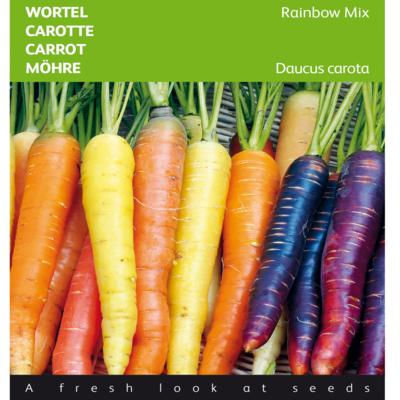 daucus-carota-rainbow-f1