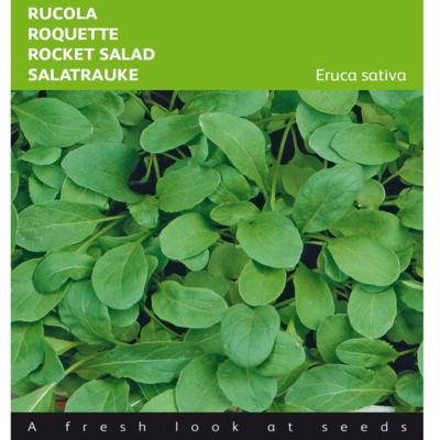 eruca-vesicaria-var-sativa