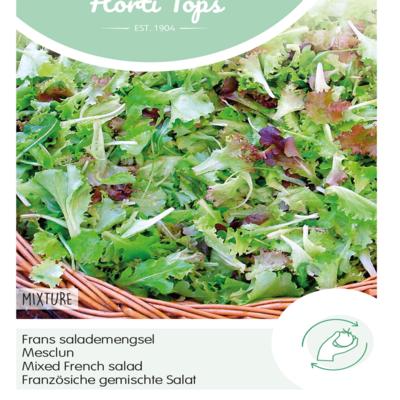 lactuca-sativa-frans-salademengsel