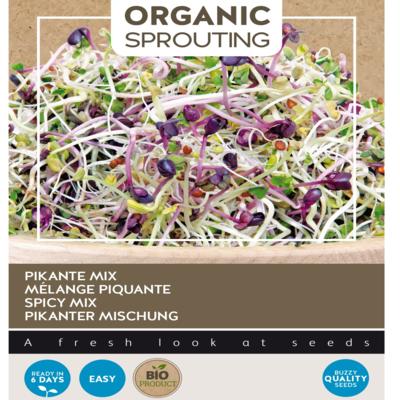 lactuca-sativa-sprouting-salademengsel-pikant-bio