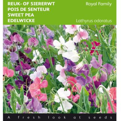 lathyrus-odoratus-royal-family-gemengd