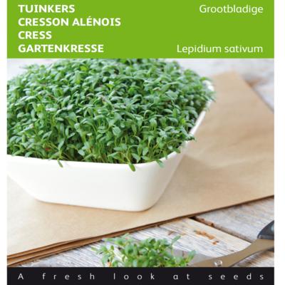 lepidium-sativum-grootbladige