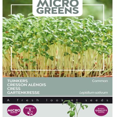 lepidium-sativum-microgreens