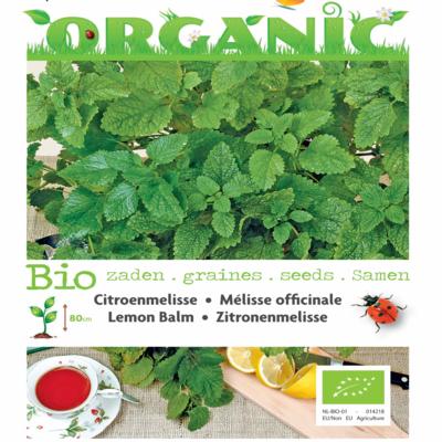 melissa-officinalis-bio