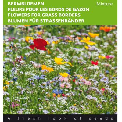 mengsel-voor-grasranden