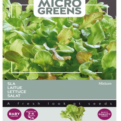 microgreens-sla-gemengd